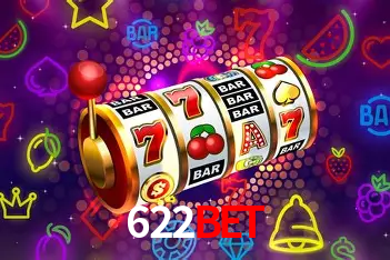A Emoção da Loteria na 622BET: Uma Chance de Mudança de Vida