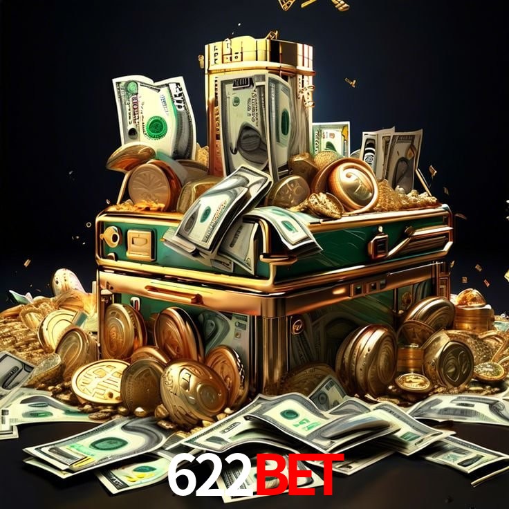 Estatísticas 622BET