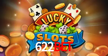 Descubra a Essência do 622BET: Nossa História e Compromissos