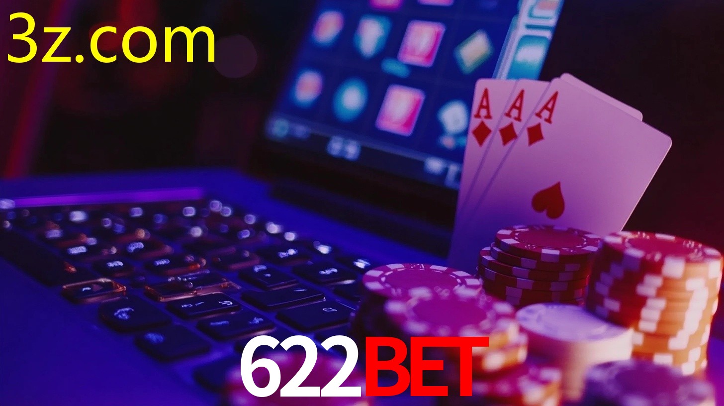 622BET