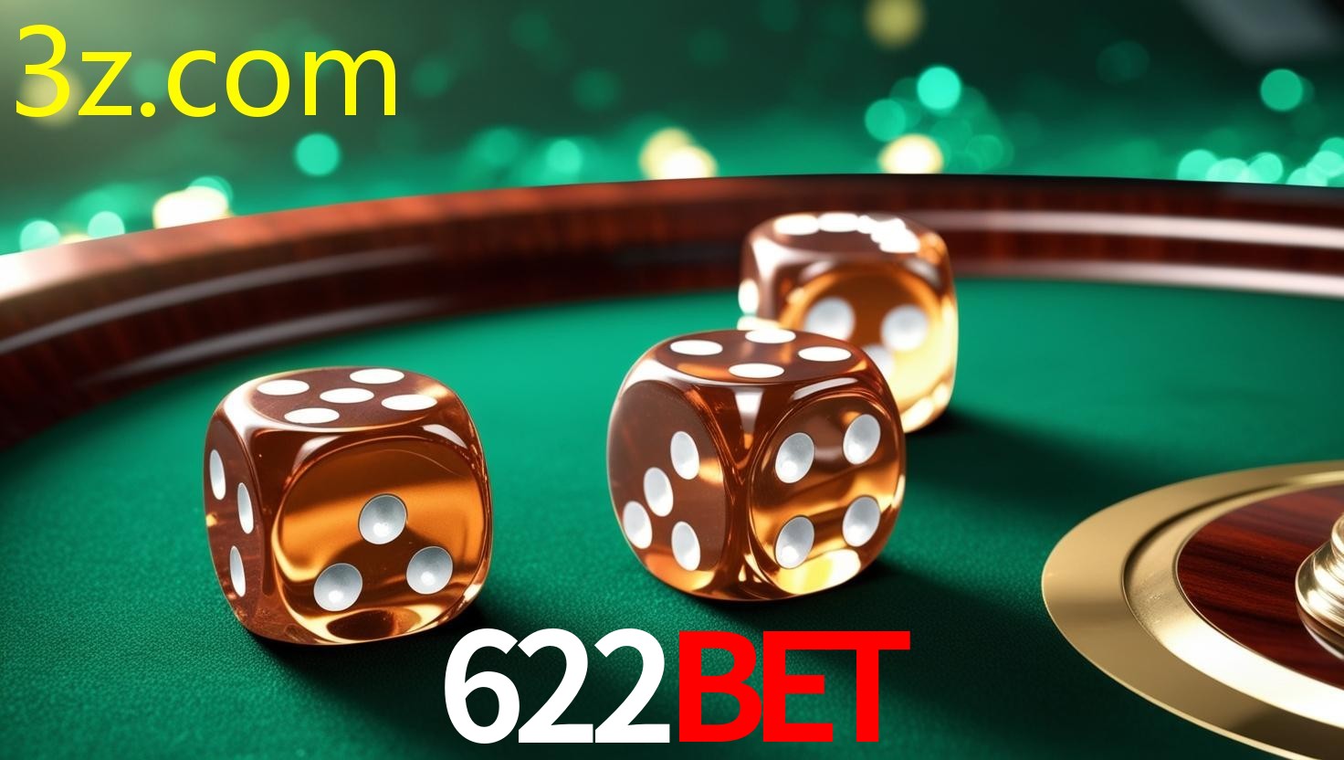 622BET
