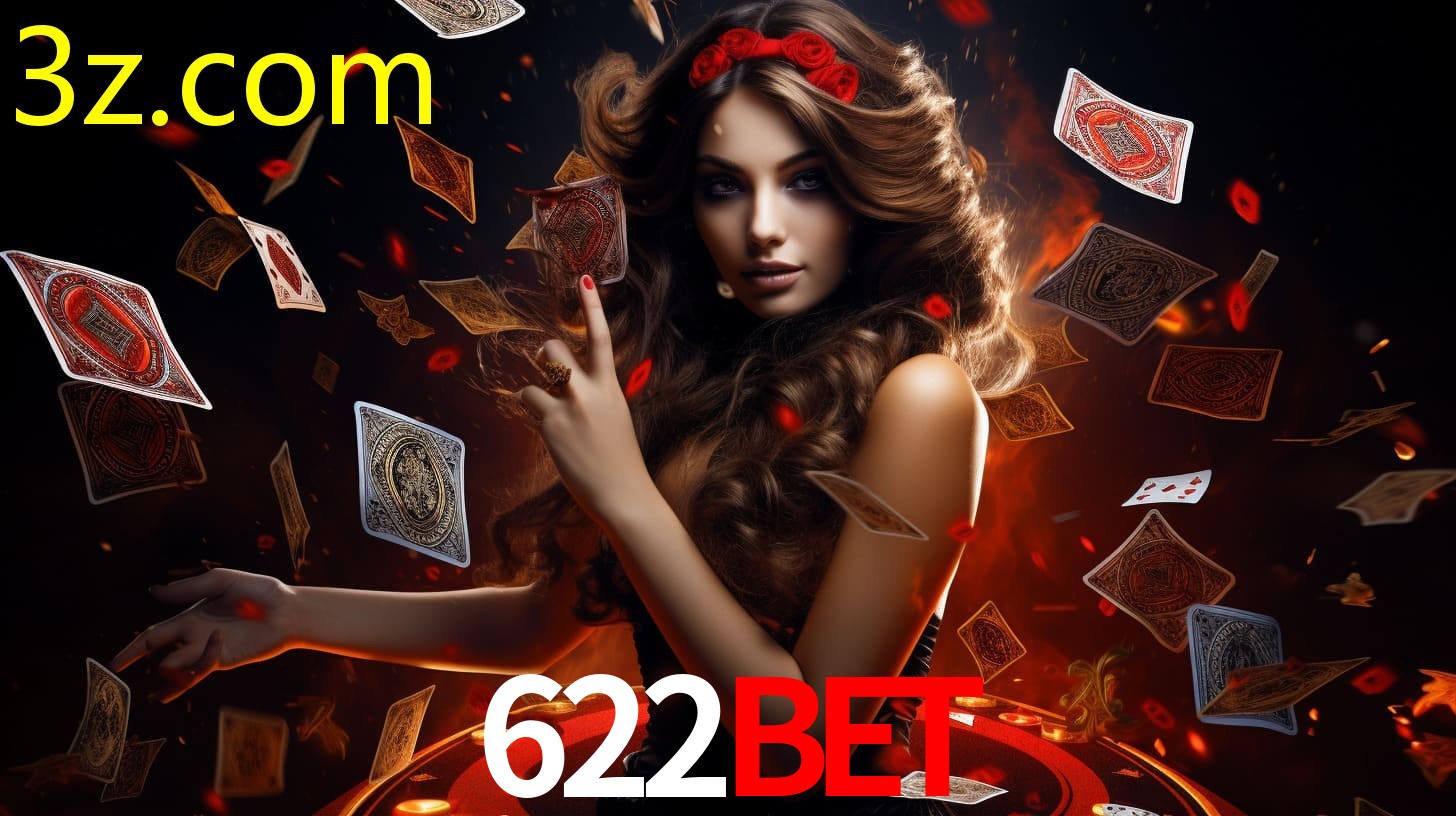 622BET