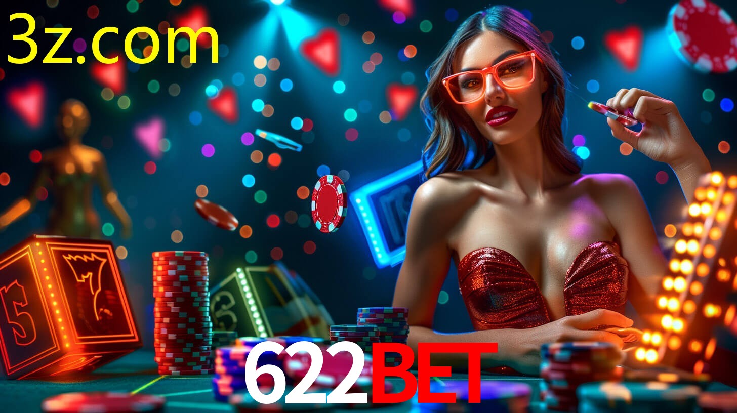 622BET