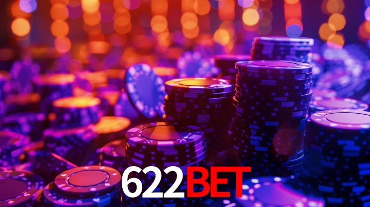 622BET