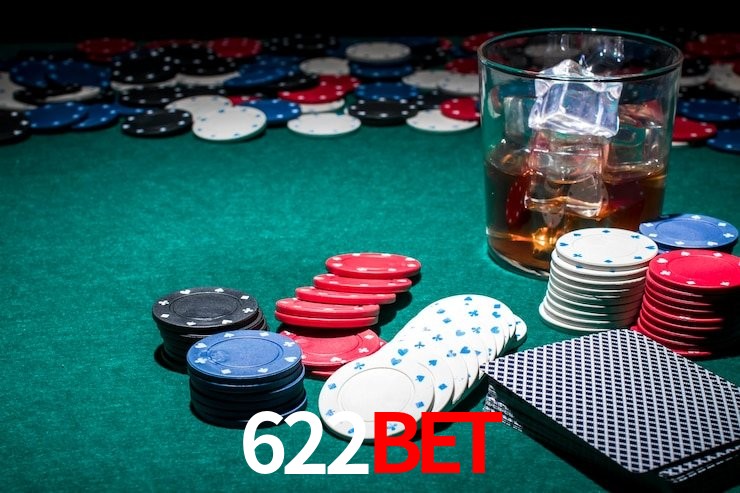 Jogo Aviator 622BET