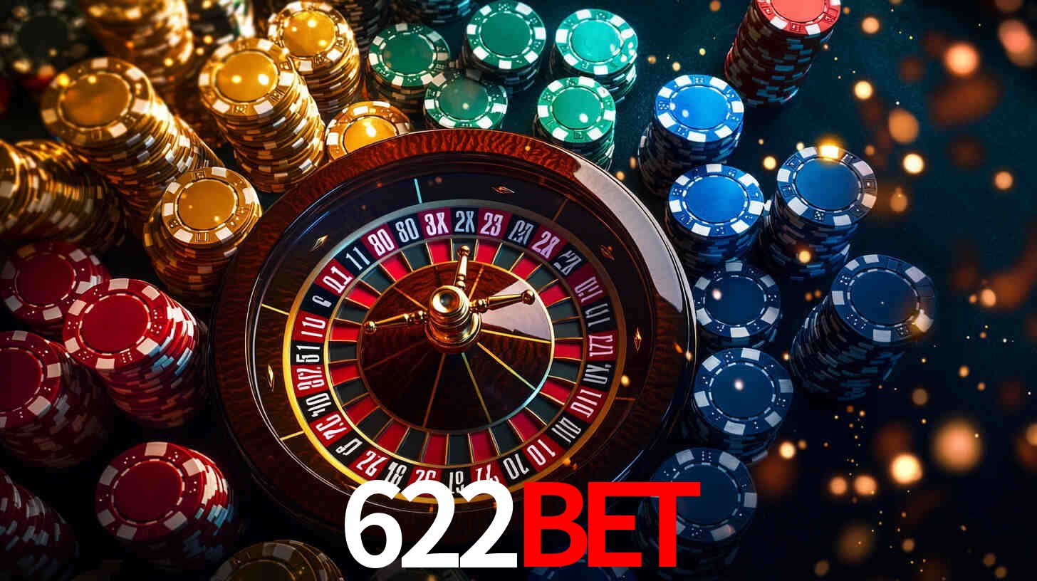 Instant EasyPaisa 622BET
