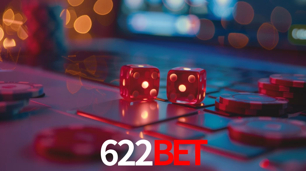 Live Casino 622BET
