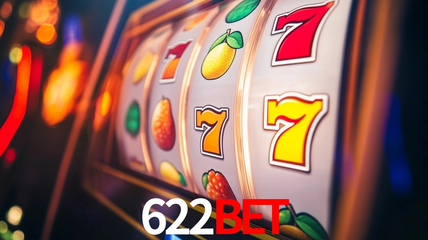 Ofertas Imperdíveis na 622BET: Promoções e Bônus Que Valem a Pena
