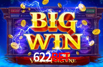 Descubra a Essência do 622BET: Nossa História e Compromissos