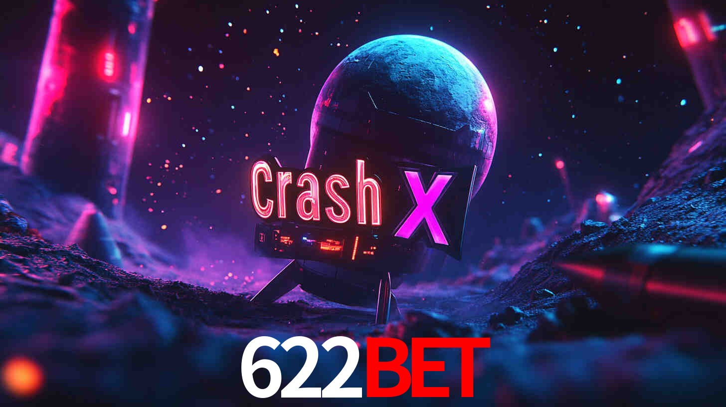 Descubra o Programa VIP da 622BET: Vantagens Exclusivas para Jogadores