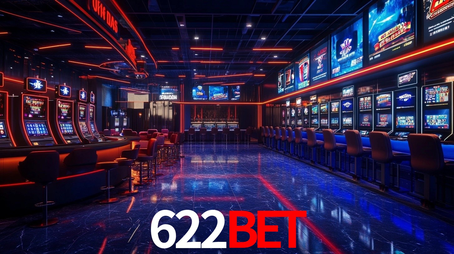 Daily Bonuses 622BET