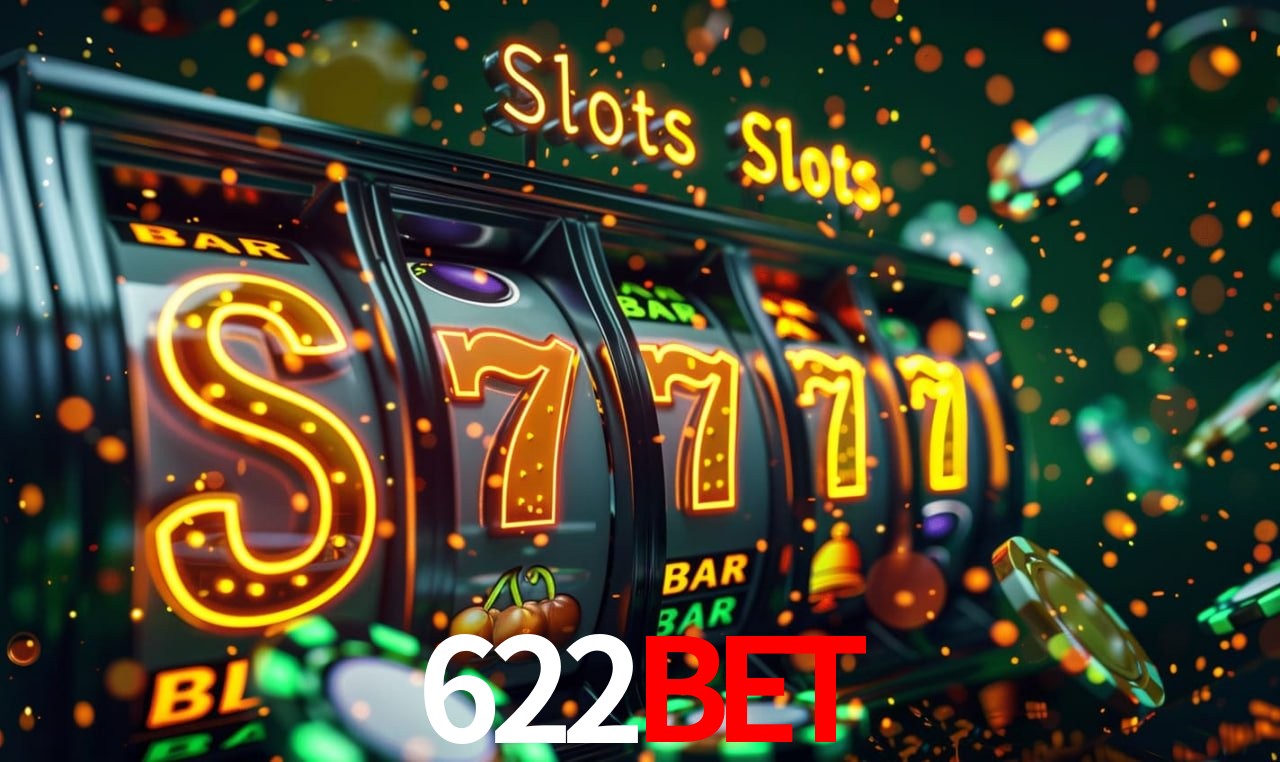 Estratégias Crash Games 622BET