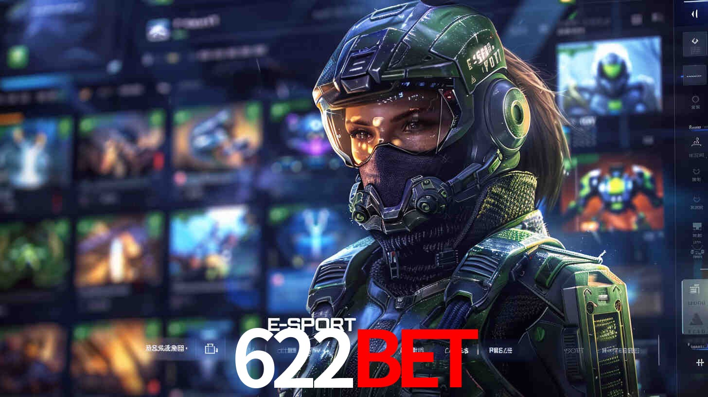 Flash Promotion 622BET