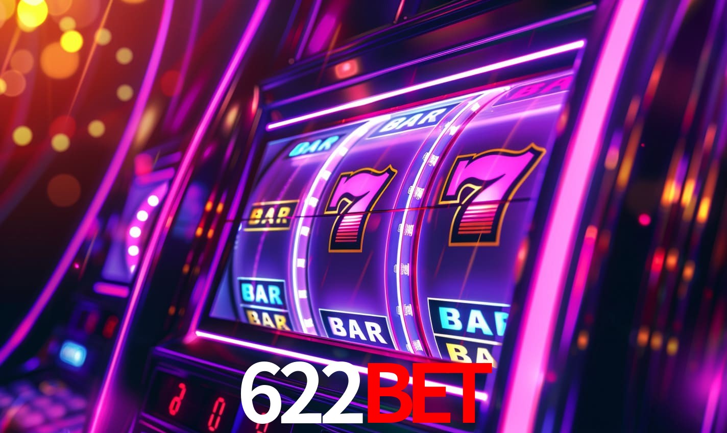 622BET: Jogue Crash e Experimente Alta Recompensa Instantânea