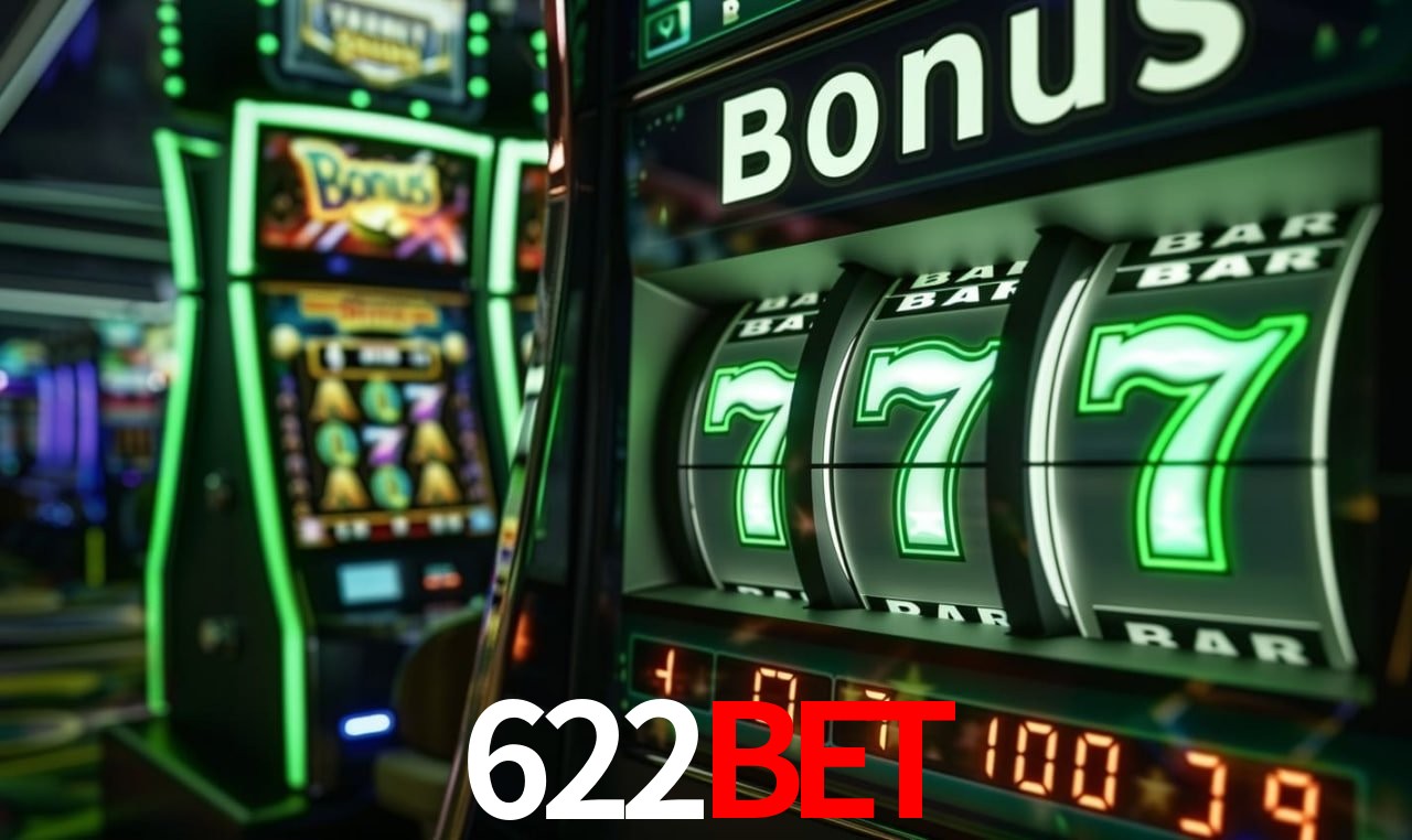 Player Reviews 622BET