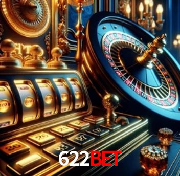 Jogo Spaceman 622BET