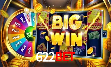 A Revolução dos Aplicativos de Jogos no 622BET