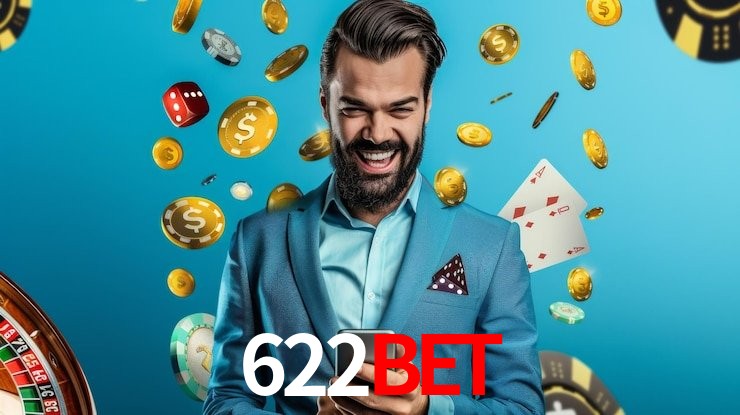 Game Statistics 622BET