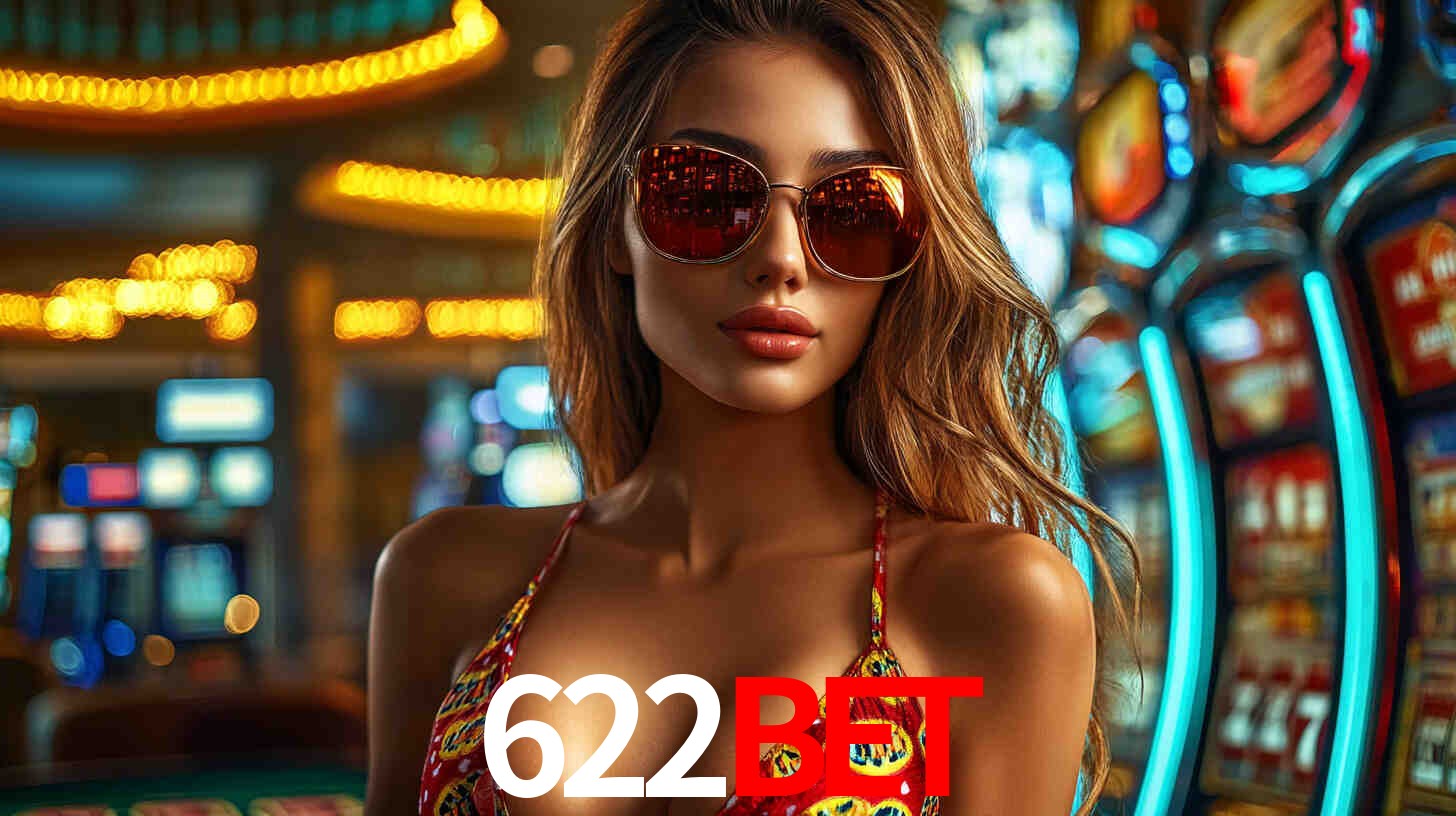 Premium Interface 622BET