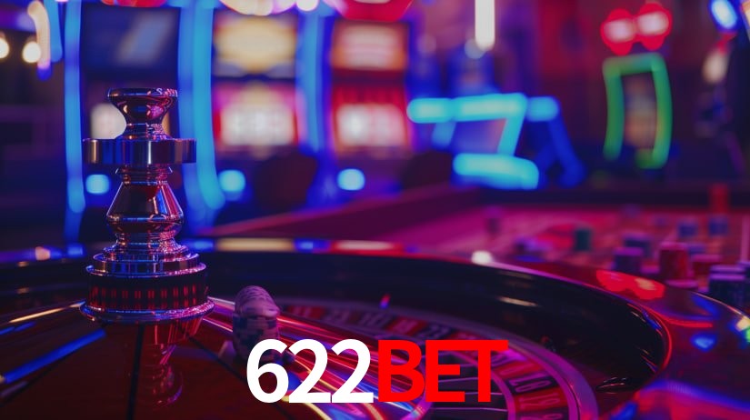 622BET