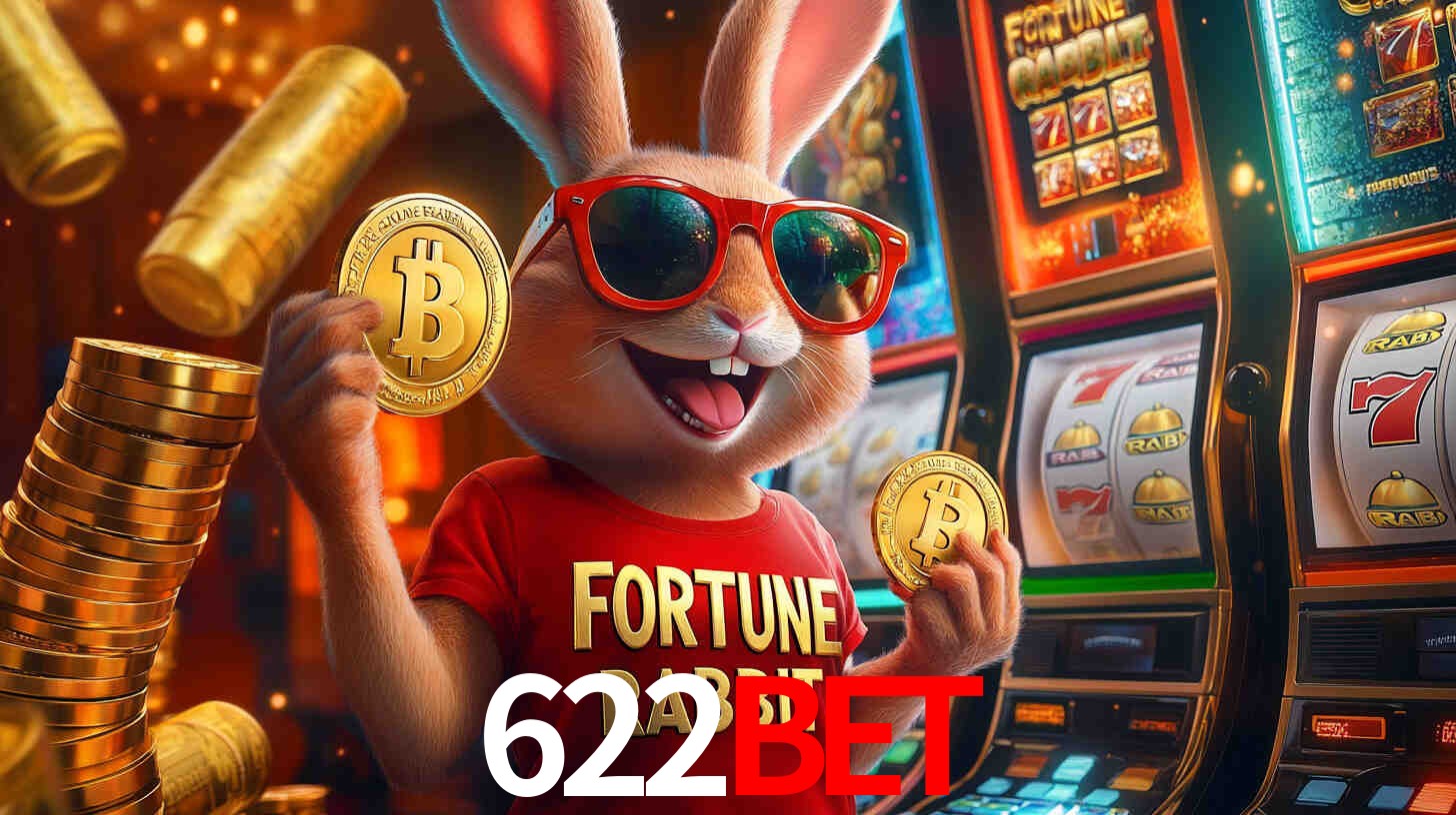 A Experiência Imersiva dos Cassinos Ao Vivo no 622BET
