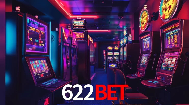 622BET,622BET login