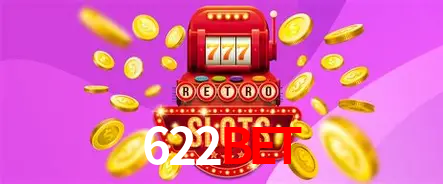 A Emoção da Loteria na 622BET: Uma Chance de Mudança de Vida