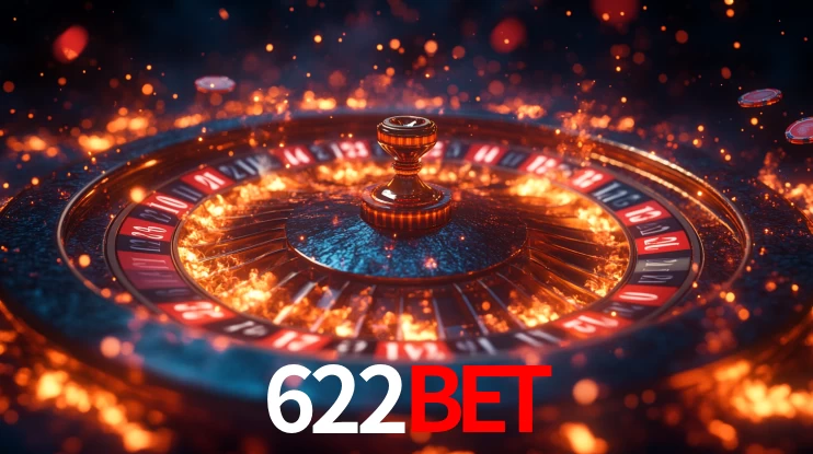 622BET,622BET login