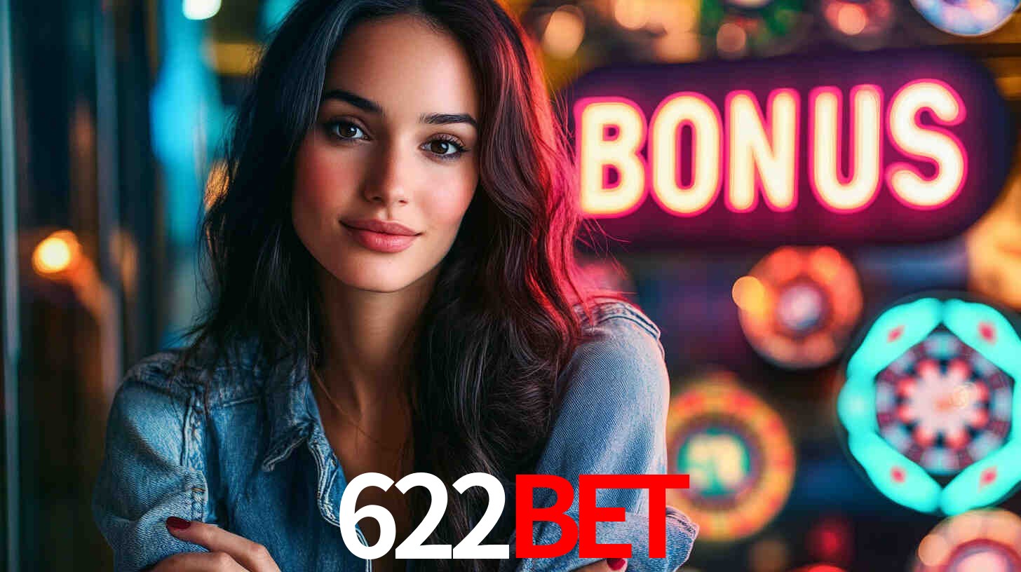 622BET login