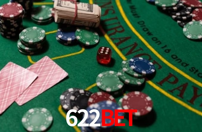 622BET,622BET login