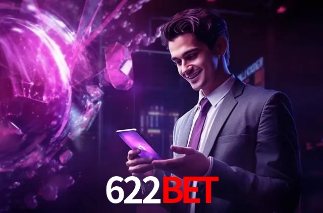 Football Betting 622BET