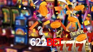 622BET login