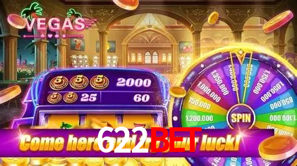 Exclusive Offers 622BET