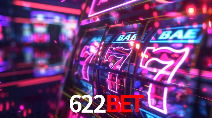 Games Directory 622BET