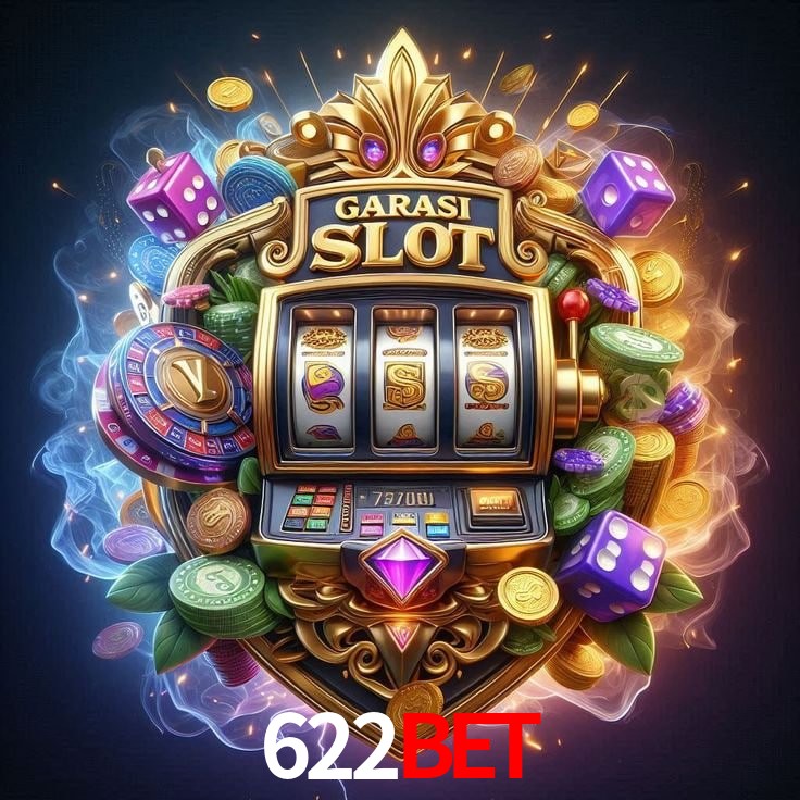 Integração de APIs 622BET