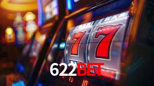 Tecnologia da Plataforma 622BET