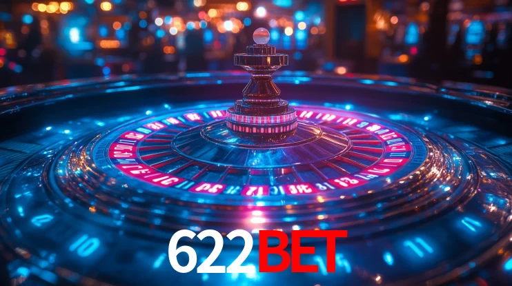 622BET paga