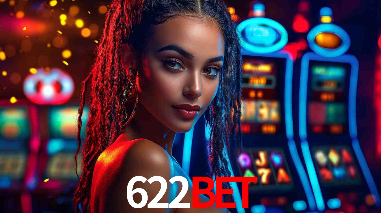 Descubra a Essência do 622BET: Nossa História e Compromissos