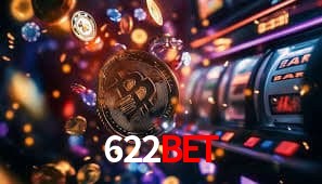 cassino 622BET
