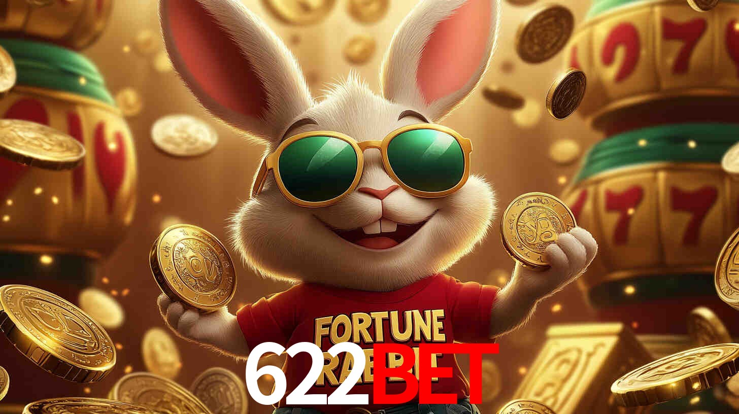 622BET