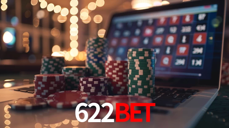 Game Providers 622BET