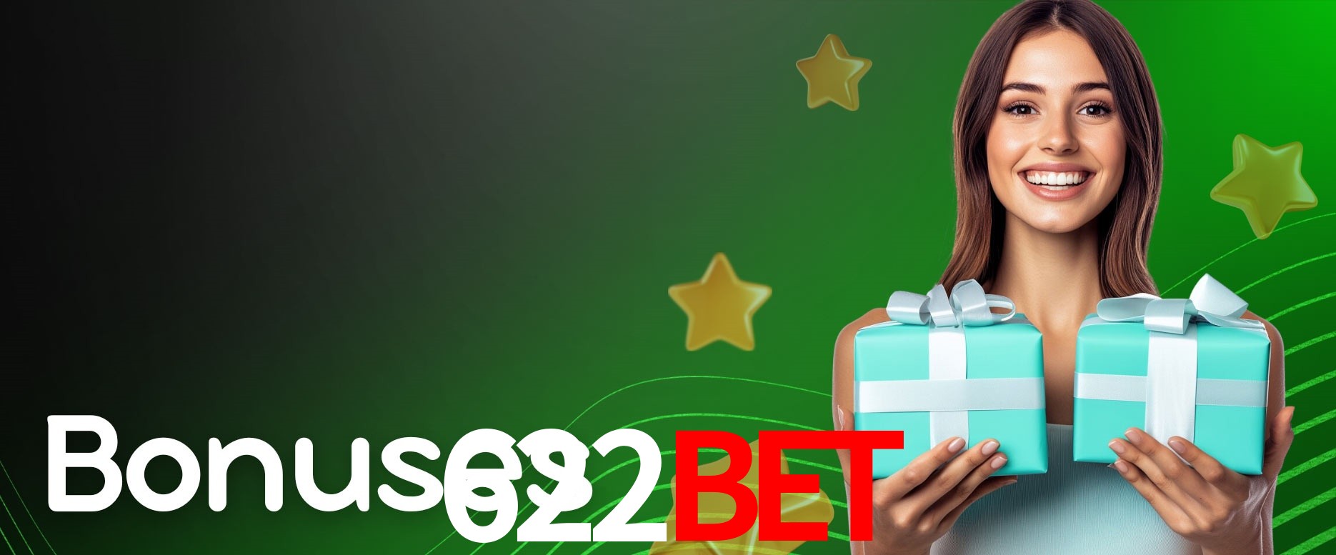 Security Systems 622BET