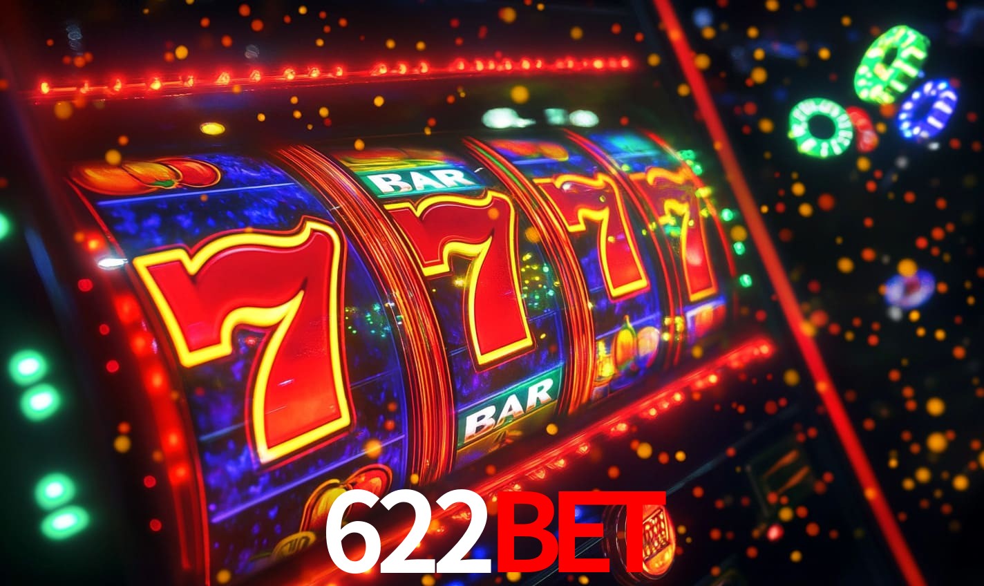 622BET