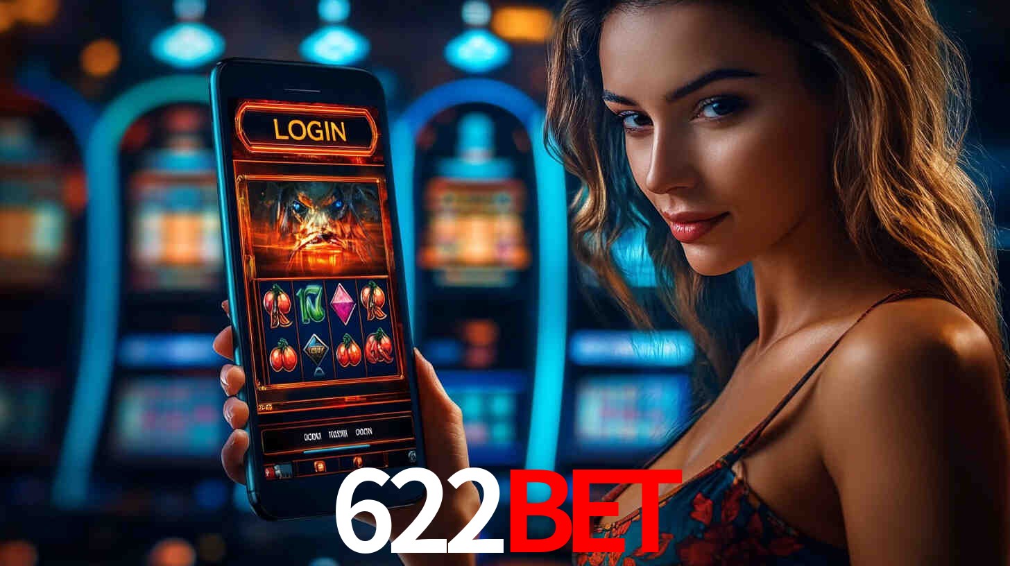 622BET,622BET login