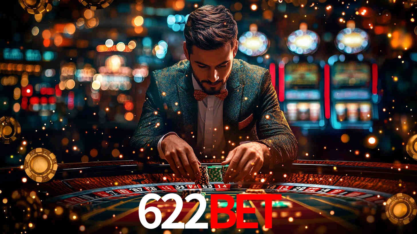 Exclusive Games 622BET