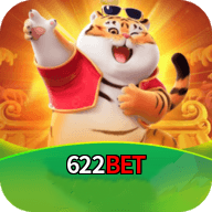 622BET